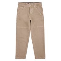 name it jeans nkmsilas tapered twi pant 1320-tp para nino