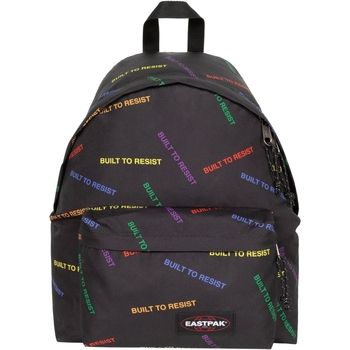 Eastpak Mochila 247368 para mujer