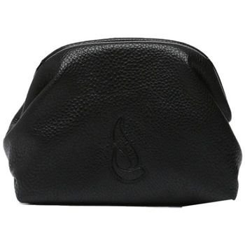 Abbacino Bolso 60227ab para mujer