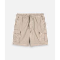 oxbow short short cargo provider para hombre