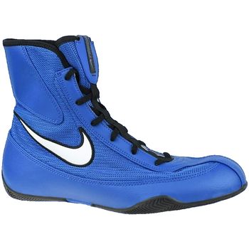 Nike Deportivas Moda Machomai para hombre