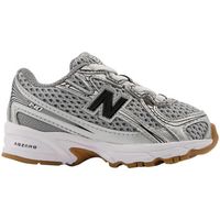 new balance zapatillas iz740gb para nino