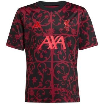 adidas Tops y Camisetas GT50611 para niño