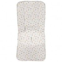 2024 funda silla sofia dydados sarga estampada sarga estampada