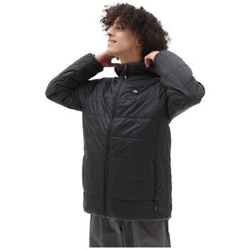 Vans Cazadora MTE1 Puffer para hombre