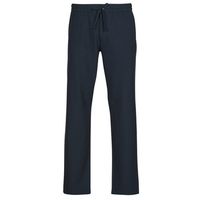 selected pantalon chino slh196-straight para hombre