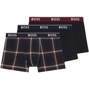 BOSS Boxer Bodywear para hombre
