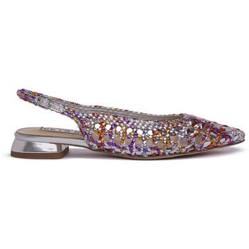 Keys Bailarinas ELSA MULTICOLOR para mujer