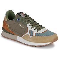 pepe jeans zapatillas brit must m para hombre