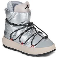 adidas descansos adidas x moonboot ace para mujer