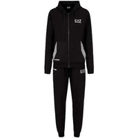 emporio armani ea7 chandal 3dpv54-pjliz para hombre