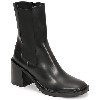 Jonak Botines DANUBE para mujer