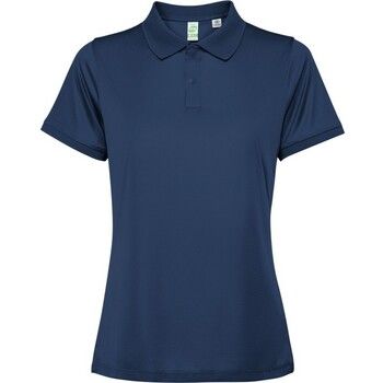 Roly Polo Tor para mujer