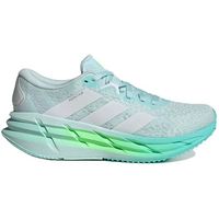 adidas zapatillas de running chaussures de running adistar 4 maille respirante para mujer