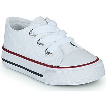 Citrouille et Compagnie Zapatillas OTAL para niño