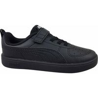 puma zapatillas rickie ac inf para nino
