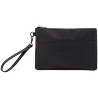 blauer bolso f6bus01bro para mujer