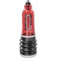 bathmate hydromax 5 rojo