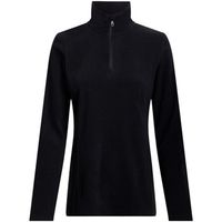 mckinley polar k433808 para mujer