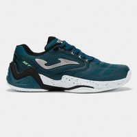 deportivo joma set men padel 2517 petroleo cmsport