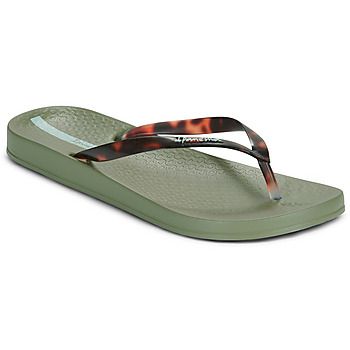 Ipanema Chanclas Anatomic Connect II Fem para mujer