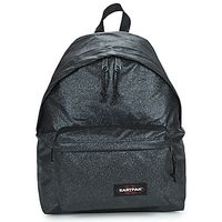 eastpak mochila padded pak r paillette para mujer
