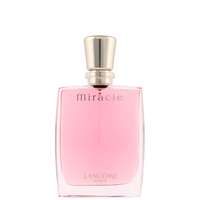 Lancome Miracle Eau de Parfum Spray 30ml