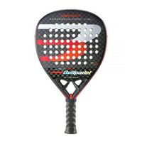 bullpadel vertex 03 2022 chingotto - tello pala