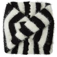 oneill bufanda tube para mujer