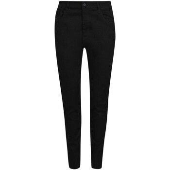 Diesel Jeans GT26191 para hombre