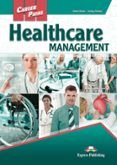 healthcare managementrs