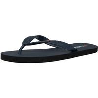 superdry chanclas chanclas esenciales para hombre