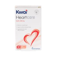 kwai garlic one-a-day