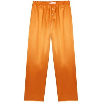 Hand Over Pantalones PAN.JAVIER para mujer