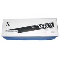 xerox 006r90237 original black standard capacity toner cartridge