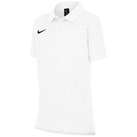 nike polo gt14236 para mujer