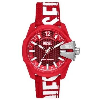 Diesel Reloj DZ4619-BABY CHIEF para hombre