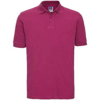 Russell Tops y Camisetas Classic para hombre