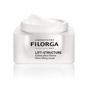 Filorga Lift-structure CrÈme Ultra-liftante 50ml