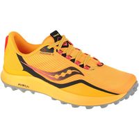 saucony zapatillas de running peregrine 12 para hombre