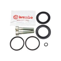 kit de juntas de pinza de freno brembo p2 05