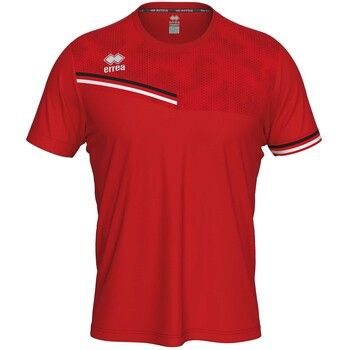 Errea Camiseta Evan Maglia Mc Ad para hombre