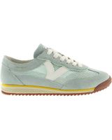 de victoria sneaker saturno varios colores