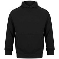 tombo teamsport jersey athleisure para mujer