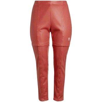 adidas Pantalón chandal GT49678 para mujer