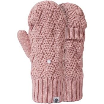 Tog24 Guantes TG347 para hombre