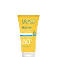 uriage matifying fluid spf50 50ml
