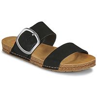 art sandalias creta para mujer