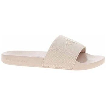 Calvin Klein Jeans Chanclas YW0YW01835VIC para mujer
