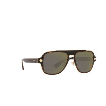 Versace VERSACE Gafa de Sol VE2199-12524T